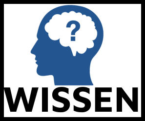 WISSEN