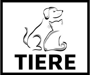 TIERE